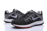 nike pas cher racer asho48